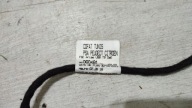 adapter usb prijenos 1.6 HDI Peugeot 308 II T9