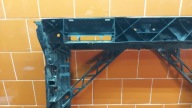 front body wall front pillar console SKODA FABIA III 14-18