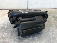 intake manifold RENAULT MODUS 8200275053