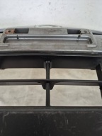 SUZUKI IGNIS II LIFT 03- bumper front front LAK.ZCD 71711-86G00