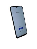 Smartfon Samsung Galaxy A50 SM-A505FN/DS. 4 GB / 64 GB LV40