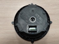 BMW E90 E91 E92 E81 E87 Motorino USTAWIENIA sinistro SPECCHIETTO RETROVISORE 4 PIN EE