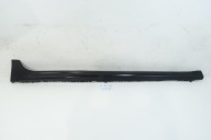 moulding threshold right AUDI A4 B9 LIFT ALLROAD 2019