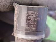 FORD FOCUS MK3 III HB 10- Capteurs de marche arrière Câblage kpl