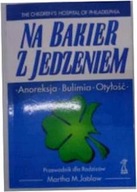 Wymarzone dzieciństwo. Jak wychować szczęśliwie dz