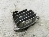 control unit lights SEAT IBIZA V 90118119 17