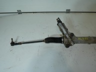 Colonne de direction SPRINTER CRAFTER W906 A9064601300