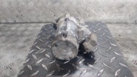 starter KIA CEED 428000-6760