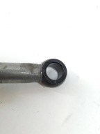 module NABOJ PIROTECHNICZNY bonnets 4K0823823A Audi A6 V (2018-) C8