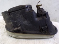 light left front front VOLKSWAGEN GOLF 4 IV fog light (4) (K1)