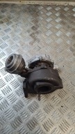 turbolader VW PASSAT B5 1.9TDI