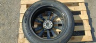 kolo disk disk R20 20" Ford Explorer 2016-2019