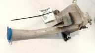 washer fluid tank SUZUKI BALENO III