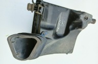 Gehäuse filter luft opel Zafira c 2.0cdti