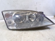 light front front right FORD MONDEO 3 III (1) (K)