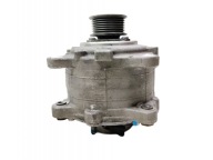 alternatore VOLVO V60 e (2010-2013) 2.4 D6 HYBRID 280KM 36050604
