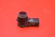Sensor Parken heck PDC 9663821577XT CITROEN C3 PICASSO 12-16