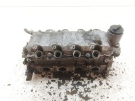 TESTATA completa 1.3 e-DSI Honda Jazz II (2002-2008)