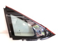 TESLA MODEL S KAROSSZÉRIA ÜVEG 1051820-99-A