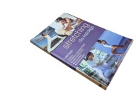 ЛІДІ РЕЙДІН РОЗТЯЖКА ДЛЯ ВСІХ