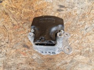 supporto Supporti motore usato RANGE ROVER EVOQUE 2.0D K8D2-7M121-AE