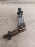 chladič EGR BMW E90 2.0D 2007r 120KW