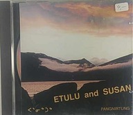 Etulu And Susan Cd Pangnirtung