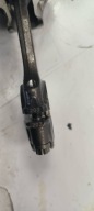 KORBOWOD KORBOWOD BENELLI TNT 1130 CAFE RACER