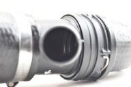 pipe air hose MINI COOPER R55 R56 R57 1.6 B 2753078