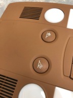 FANALE CIELO INTERNO BRAZOWA AUDI A8 D3 4E0947111AC