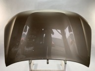 Cofano Dacia Duster 2 II 17-24r 12.25