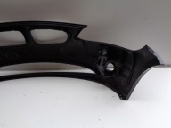 Frontstoßstange BMW Z4 E85 E86 NR 22897