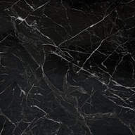 Podlahové panely Mramor Čierna menej ako 6 mm
