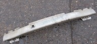 AUDI A8 D3 TRAVERSA paraurti posteriore 4E0807309A