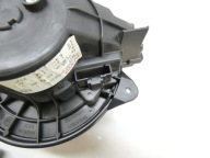 heating air conditioning devices FIAT STILO 01-08 DENSO