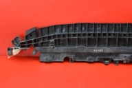 bumper support front front lower CITROEN C3 2 II LIFT 12-16