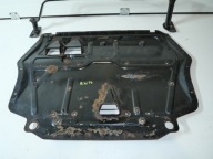 VW cover cover lower below engine 1K0018930J