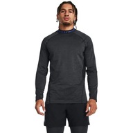 Męski longsleeve treningowy Under Armour UA CG Ar