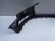 front bumper AUDI A3 8V 8V5 16- LIFT sedan CABRIO NR 47326