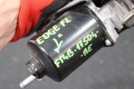 Wischergestänge links FORD EDGE II 2 MK2 LIFT VIGNALE FT4B-17504-AE