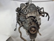 engine complete BHR 1.4 HDI 69 KM PEUGEOT 207