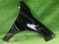 Mercedes-Benz CLA A117 fender right front front