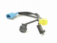 cablaggio Della leva di cambio ingranaggi PORSCHE CAYENNE 03-10 / 95561304300