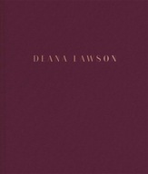 Deana Lawson: An Aperture Monograph Praca