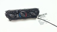 COMANDI CLIMA GK2T-18549 FORD TRANSIT MK8