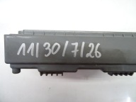module control unit BCM HONDA JAZZ V 38800-TZA-EB11-M1