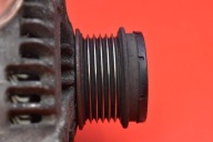 alternatore 04868760AF CHRYSLER PACIFICA 1 e CS 3.5 V6 213 KM 03-08