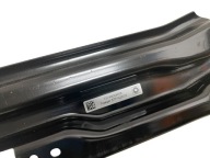 bumper support rear part BMW 4 G22