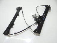 BMW E60 window regulator right front 7034352