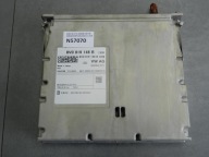 AUDI A6 C7 TUNER TV 8V0919146B